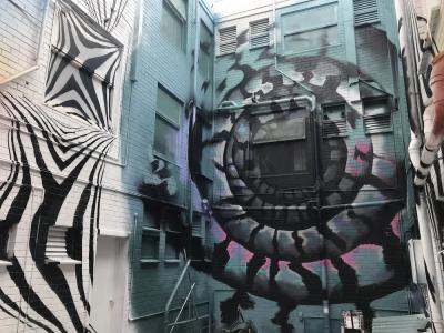 Miami - 37