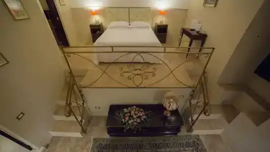 Palazzo Viceconte - 33