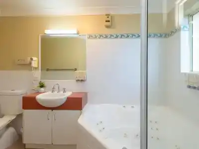 Villa Nova - 37
