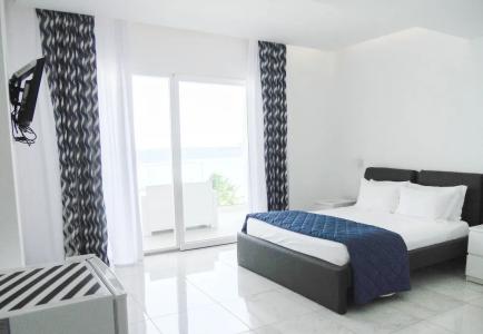 Boca Beach Residence - 5