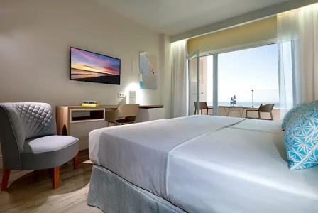Palladium Costa del Sol - 57