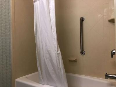 Hampton Inn & Suites Nashville at Opryland - 71
