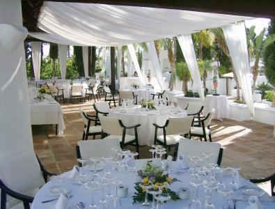 Suites Albayzin Del Mar - 7