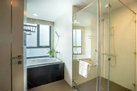 My Way & Residence - 169