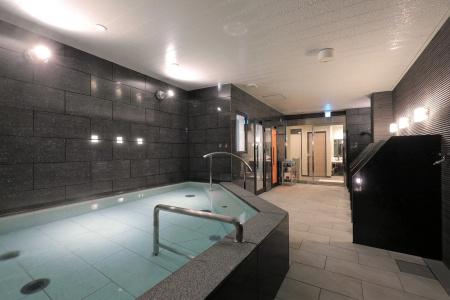 Astil Shin-Osaka - 16