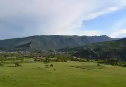Zedazeni - 12