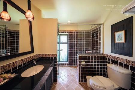Horizon Village & Resort Sha Plus - 152