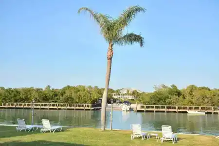 Casey Key - Gulf Shores - 10