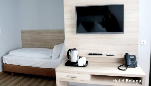 Minx – CityHotels - 6