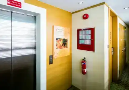 Santa Grand East Coast (Sg Clean, Staycation Approved) - 17