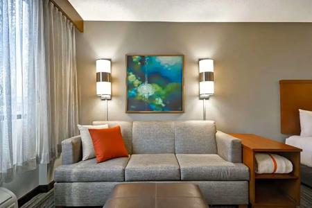Hyatt Place Miami Airport-West/Doral - 50