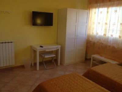 b&b Le Meduse - 3