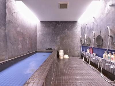 Yamamoto Ryokan - 14