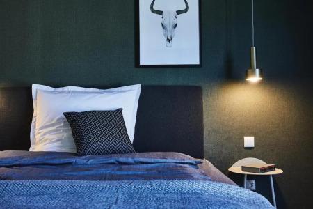 ipartment Wolfsburg - 5