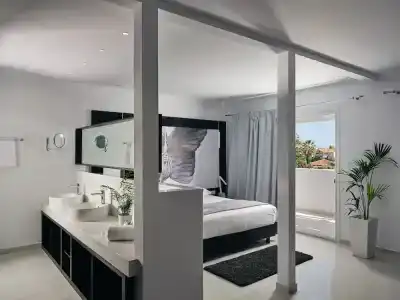 Meandros Boutique & Spa - 143
