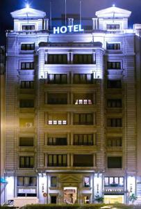 Via Augusta - 44