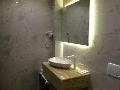 Perla Luxury - 8
