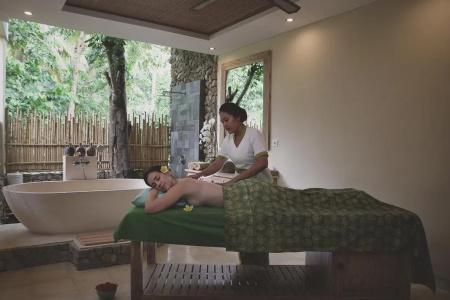 The Alena a Pramana Experience - 13