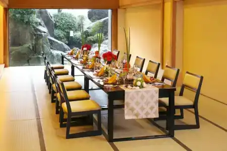 Grand Shinonome - 10