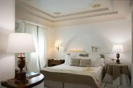 Masseria Il Melograno - 96