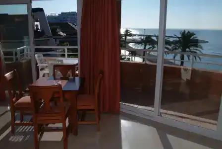 Sunway Playa Golf & Spa Sitges - 7