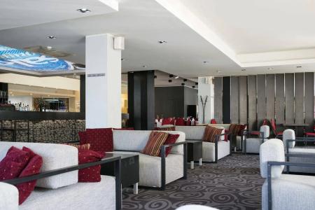 Metropol Spa - 2