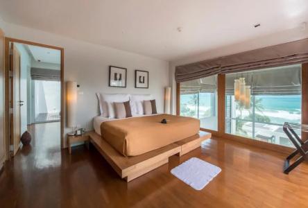 Aleenta And Spa, Phuket-Phangnga - Sha Plus - 78