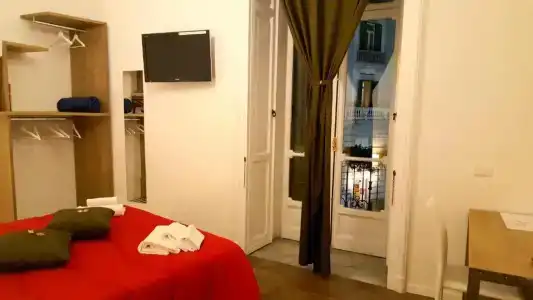 b&b a Durmì - 45