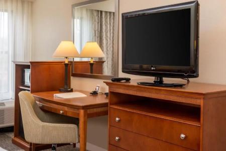 Hampton Inn San Antonio Stone Oak - 39