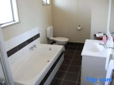 Scenicland Motels - 73