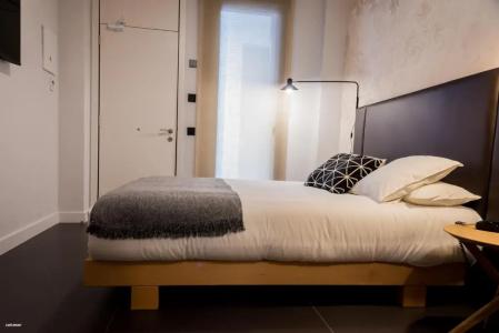 Welldone Quality - Crystal pool - 76