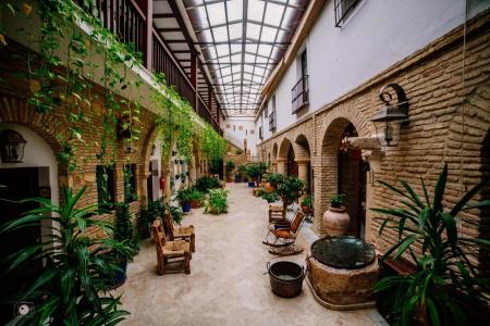 Posada de Vallina by MiRa - 15