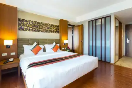 Asias Group (Poonpetch Chiangmai) - 3