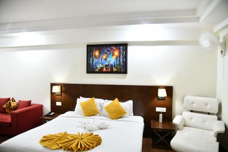 souvenir peppermint - 8