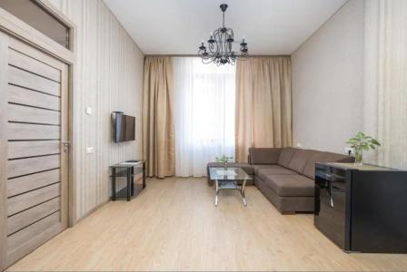 Stay Inn- on Buzand 17 - 10