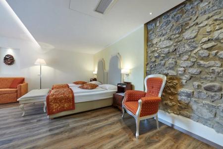 Lake Front Brenzone - 298