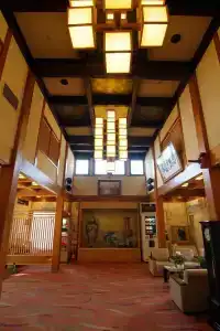 Ryokan Hida Beef (Hida Gyu No Yado) - 12