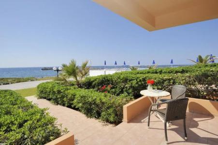 Nanakis Beach Luxury Apartments - 61