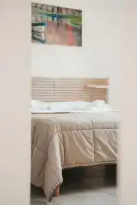 b&b Dimora Mariù - 46