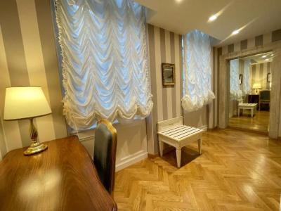 Palazzo Monga Boutique Guesthouse - 49