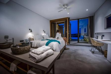 Zante Maris Suites - Adults Only - 23