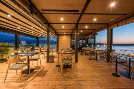 Chania Flair Deluxe Boutique - Adults Only - 29