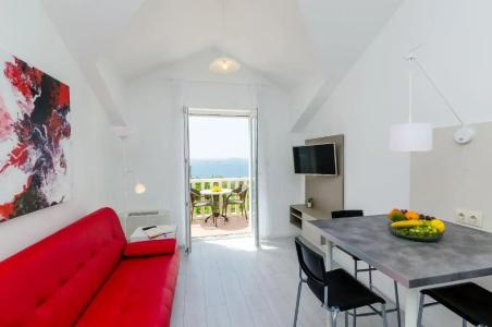 Villa Panorama - Plat - 4