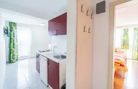 Panorama Rooms - 84