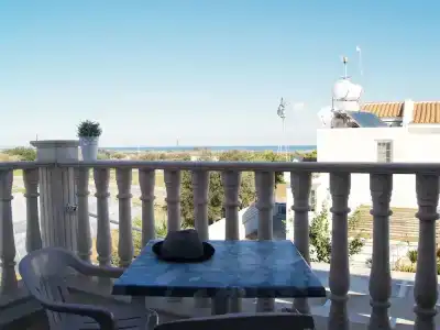 Villa Ithaca Protaras - 77