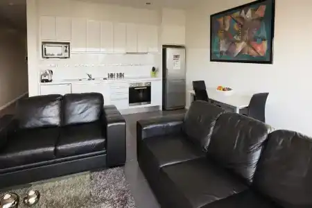 Charlestown Executive - 27