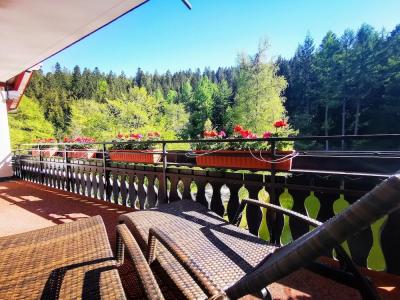 Langenwaldsee - 79