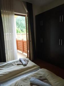Guest House Vila Lujza - 21