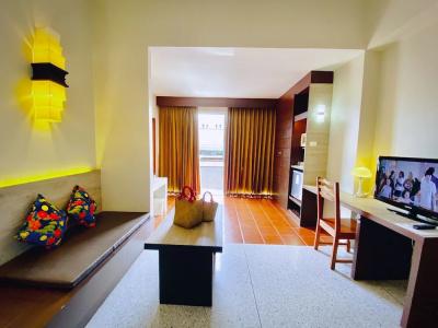 Sino House Phuket - Sha Plus - 64