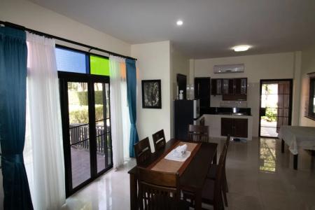 Baansuan Huansilp - 38